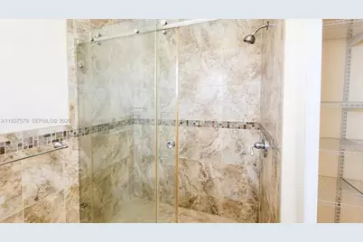 5320 W 26th Ave #108, Hialeah, FL 33016 - Photo 30