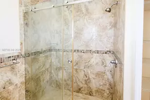 5320 W 26th Ave, Hialeah, FL 33016 - Photo 30