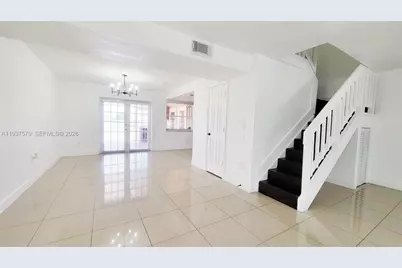 5320 W 26th Ave #108, Hialeah, FL 33016 - Photo 4