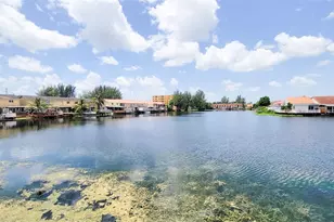 5320 W 26th Ave, Hialeah, FL 33016 - Photo 16