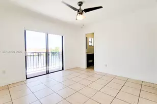 5320 W 26th Ave, Hialeah, FL 33016 - Photo 20