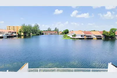 5320 W 26th Ave #108, Hialeah, FL 33016 - Photo 26