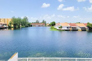 5320 W 26th Ave, Hialeah, FL 33016 - Photo 26