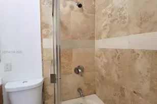 5320 W 26th Ave, Hialeah, FL 33016 - Photo 40