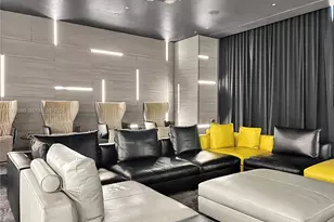 45 SW 9th St, Miami, FL 33130 - Photo 34