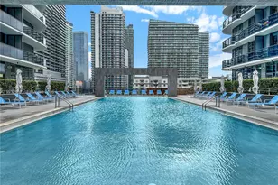 45 SW 9th St, Miami, FL 33130 - Photo 26