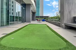 45 SW 9th St, Miami, FL 33130 - Photo 28