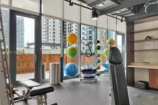 45 SW 9th St, Miami, FL 33130 - Photo 30