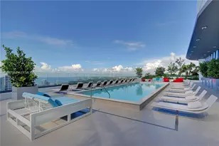 45 SW 9th St, Miami, FL 33130 - Photo 1