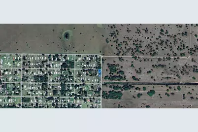 323 Jordan Ter, Okeechobee, FL 34974 - Photo 2