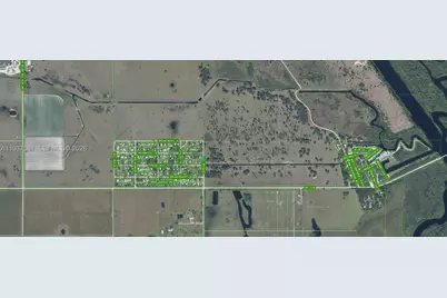 323 Jordan Ter, Okeechobee, FL 34974 - Photo 16