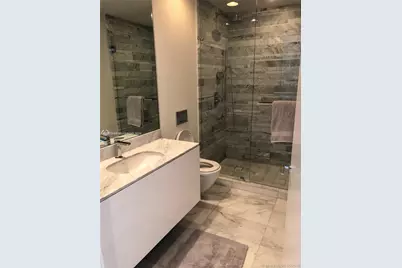 10203 Collins Ave #605, Bal Harbour, FL 33154 - Photo 22