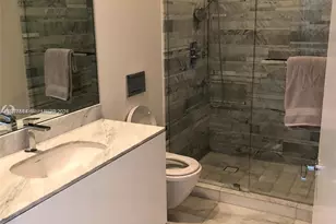 10203 Collins Ave, Bal Harbour, FL 33154 - Photo 22