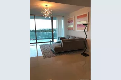 10203 Collins Ave #605, Bal Harbour, FL 33154 - Photo 6