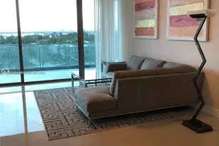 10203 Collins Ave, Bal Harbour, FL 33154 - Photo 6