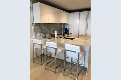 10203 Collins Ave #605, Bal Harbour, FL 33154 - Photo 4