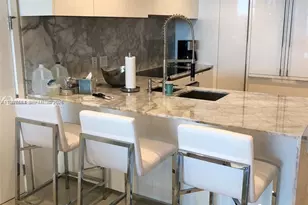 10203 Collins Ave, Bal Harbour, FL 33154 - Photo 4