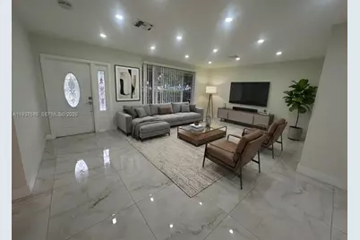 4501 Jefferson St, Hollywood, FL 33021 - Photo 10