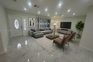 4501 Jefferson St, Hollywood, FL 33021 - Photo 10