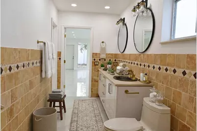 4501 Jefferson St, Hollywood, FL 33021 - Photo 6