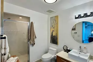 3301 NE 1st Ave, Miami, FL 33137 - Photo 6