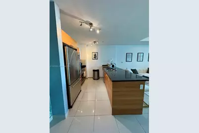 3301 NE 1st Ave #H1013, Miami, FL 33137 - Photo 2