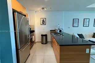 3301 NE 1st Ave, Miami, FL 33137 - Photo 2