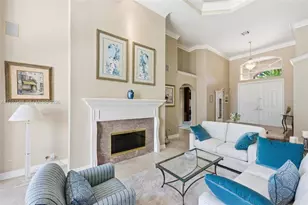 2442 Poinciana Ct, Weston, FL 33327 - Photo 8