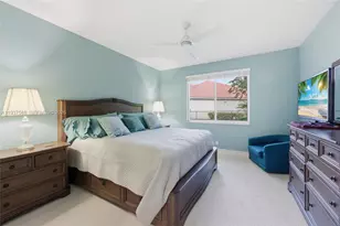 2442 Poinciana Ct, Weston, FL 33327 - Photo 32