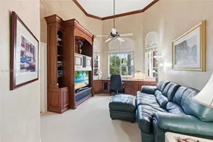 2442 Poinciana Ct, Weston, FL 33327 - Photo 26