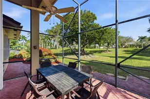 2442 Poinciana Ct, Weston, FL 33327 - Photo 44