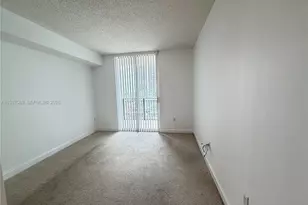 17555 Atlantic Blvd, Sunny Isles Beach, FL 33160 - Photo 18