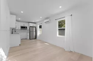 2610 NW 83rd Ave, Sunrise, FL 33322 - Photo 4