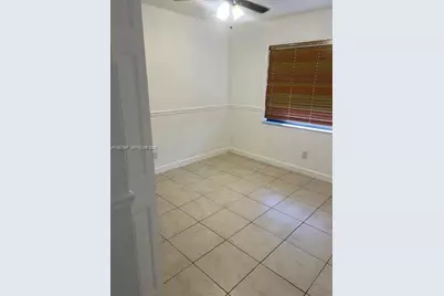 1701 NW 92nd Ave #1701, Pembroke Pines, FL 33024 - Photo 14