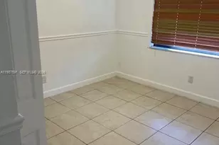 1701 NW 92nd Ave, Pembroke Pines, FL 33024 - Photo 14