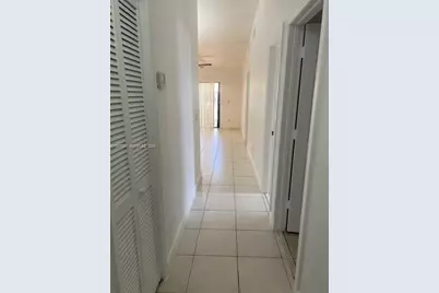 1701 NW 92nd Ave #1701, Pembroke Pines, FL 33024 - Photo 6