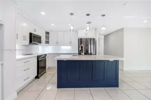 19144 NW 13th St, Pembroke Pines, FL 33029 - Photo 6