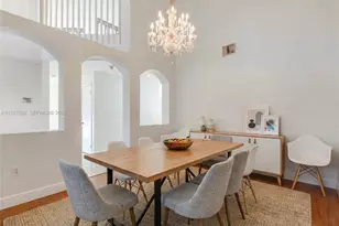 19144 NW 13th St, Pembroke Pines, FL 33029 - Photo 8