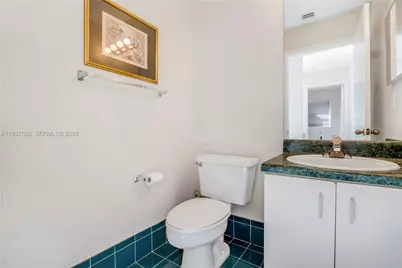 19144 NW 13th St #., Pembroke Pines, FL 33029 - Photo 18