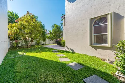 19144 NW 13th St #., Pembroke Pines, FL 33029 - Photo 22