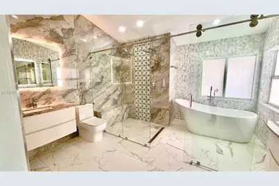 212 SW 179th Avenue, Pembroke Pines, FL 33029 - Photo 10