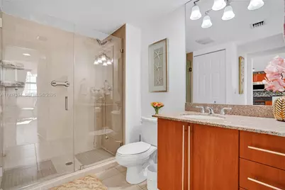 610 Clematis St #630, West Palm Beach, FL 33401 - Photo 18