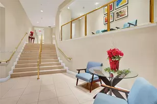 610 Clematis St, West Palm Beach, FL 33401 - Photo 38