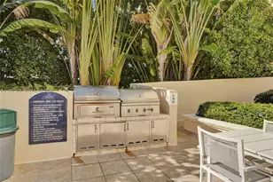 610 Clematis St, West Palm Beach, FL 33401 - Photo 34