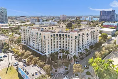 610 Clematis St #630, West Palm Beach, FL 33401 - Photo 1