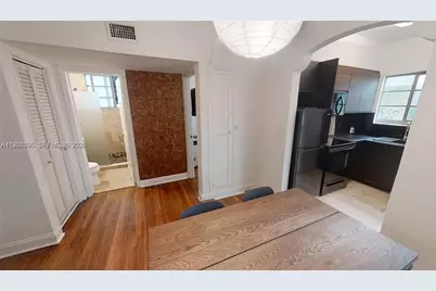 1341 Meridian Ave #101, Miami Beach, FL 33139 - Photo 10