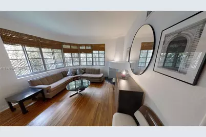 1341 Meridian Ave #101, Miami Beach, FL 33139 - Photo 6