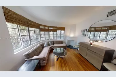 1341 Meridian Ave #101, Miami Beach, FL 33139 - Photo 2