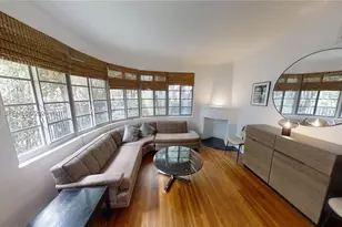 1341 Meridian Ave, Miami Beach, FL 33139 - Photo 2