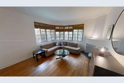 1341 Meridian Ave #101, Miami Beach, FL 33139 - Photo 4